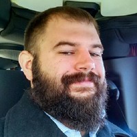 Zone Enterprises Employee Michael Chrismer's profile photo