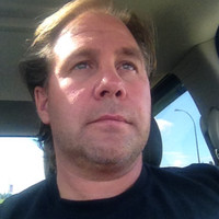 Husky Energy Employee Mark Gregoire's profile photo