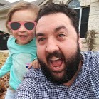 SecureLink Employee Nick Rodriguez's profile photo