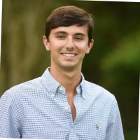Landon Jones Email & Phone Number