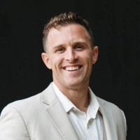 Christopher Vincent Email & Phone Number