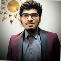 Mohammed Ali Email