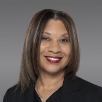 Thomasine Jones Email & Phone Number