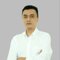 Software Development Aegona Ltd Employee Tai van's profile photo