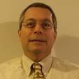 Steven Izzo Email