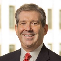 Peter Weiss Email & Phone Number