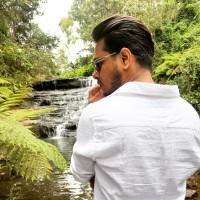 Devang Pandya's profile photo