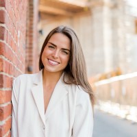 Morgan Gundrum's profile photo