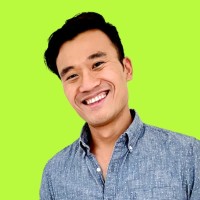 Tony Tran