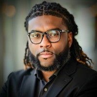 Tyrone Pettway