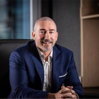 GenusPlus Group Employee David Fyfe's profile photo