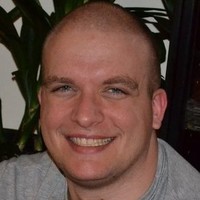Marsh McLennan Employee Michael Cappetta's profile photo