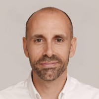 Javier Megias Email & Phone Number