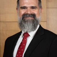 Christopher Scott Email