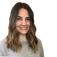 Firstbase Employee Paige Luetkemeyer's profile photo