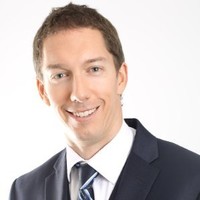 Jake Warner Email & Phone Number