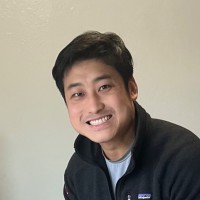 Shaper Employee Xo Wang's profile photo