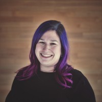 Stacy Kaplan Email & Phone Number