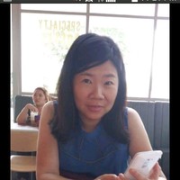 First Engineering Ltd Employee Dawn Nya's profile photo