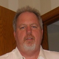 NEXT GAMING LLC Employee Donohue Daniel's profile photo