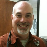 People search result for Blaine Price