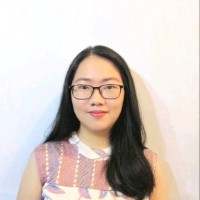 PHL Architects Employee Elicia Javiera's profile photo