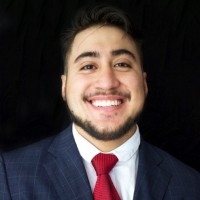 Jonathan Peralta Email & Phone Number