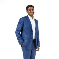 Suresh Neelakantan Email & Phone Number