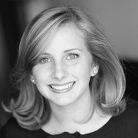 AMN Healthcare Employee Julia Robbins's profile photo