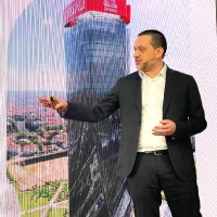 GOSP - Generali Operations Service Platform Employee Birra Massimo's profile photo