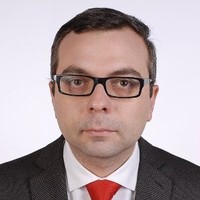 LABORATORIO ECHEVARNE Employee Javier Alvarez Lopategui's profile photo