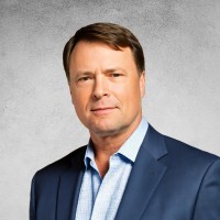 Lakeside Industries Employee William Siemering's profile photo