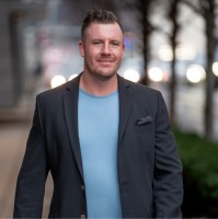 Rebuilt Employee Patrick Solomon's profile photo