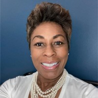 Alisa Summerville