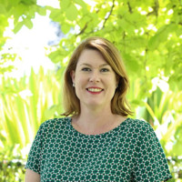 Nicola Edwards Email & Phone Number