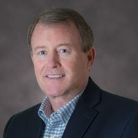TurboGSA Employee Robert Kelly's profile photo