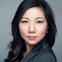 Jane Nguyen Email & Phone Number