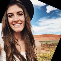 Kat Walker Email & Phone Number