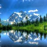 Brian Christel Email