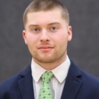 Matthew Terrana Email