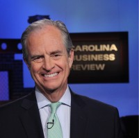 Chris William Email & Phone Number