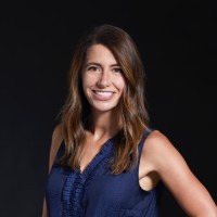 Berkshire Hathaway HomeServices Drysdale Properties Employee Kelly McCoy's profile photo