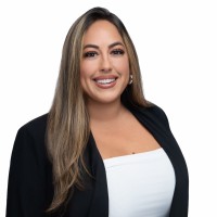 TDG Employee Jennifer Sibilla's profile photo