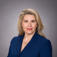 Brook Nelson Email