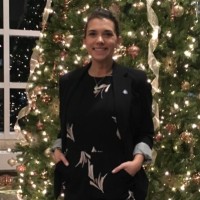 Kelli Dethomas Email & Phone Number