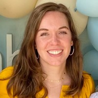 Earnest Employee Kasey Greuner's profile photo