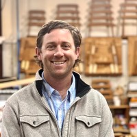 Matt Hecht Email & Phone Number