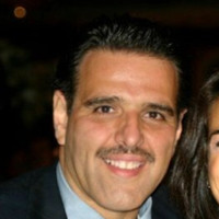 Service Evaluation Concepts Employee Arcadio Roselli's profile photo