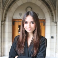 Prep For Success, Inc. Employee Sarah Mittleman's profile photo