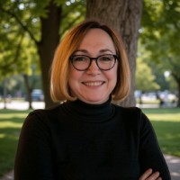 Bernadette Condesso Email & Phone Number